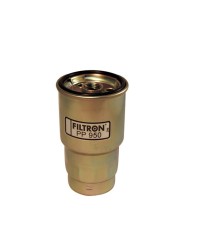 Фильтр топливный FILTRON PP 950 Фильтр топливный FILTRON PP 950