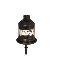 Фильтр топливный FILTRON PP 952 Фильтр топливный FILTRON PP 952