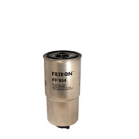 Фильтр топливный FILTRON PP 954