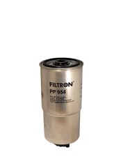 Фильтр топливный FILTRON PP 954 Фильтр топливный FILTRON PP 954