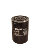 Фильтр топливный FILTRON PP 963/1