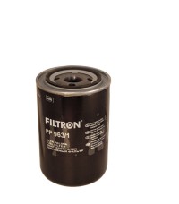 Фильтр топливный FILTRON PP 963/1 Фильтр топливный FILTRON PP 963/1