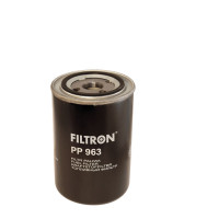 Фильтр топливный FILTRON PP 963