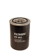 Фильтр топливный FILTRON PP 963 Фильтр топливный FILTRON PP 963