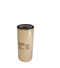 Фильтр топливный FILTRON PP 964/1 Фильтр топливный FILTRON PP 964/1