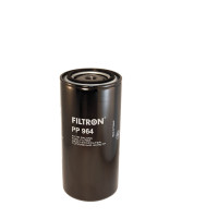 Фильтр топливный FILTRON PP 964