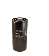 Фильтр топливный FILTRON PP 964 Фильтр топливный FILTRON PP 964