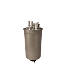 Фильтр топливный FILTRON PP 966/1 Фильтр топливный FILTRON PP 966/1