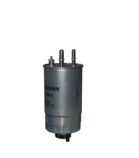 Фильтр топливный FILTRON PP 966/3 Фильтр топливный FILTRON PP 966/3