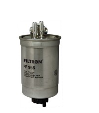 Фильтр топливный FILTRON PP 966 Фильтр топливный FILTRON PP 966