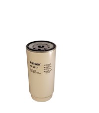 Фильтр топливный FILTRON PP 967/1 Фильтр топливный FILTRON PP 967/1