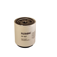 Фильтр топливный FILTRON PP 967