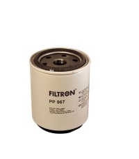 Фильтр топливный FILTRON PP 967 Фильтр топливный FILTRON PP 967