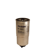 Фильтр топливный FILTRON PP 968/2