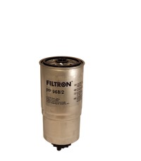 Фильтр топливный FILTRON PP 968/2 Фильтр топливный FILTRON PP 968/2