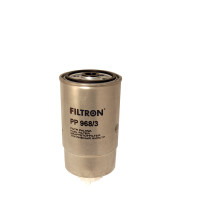 Фильтр топливный FILTRON PP 968/3