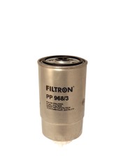 Фильтр топливный FILTRON PP 968/3