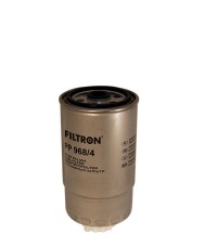 Фильтр топливный FILTRON PP 968/4