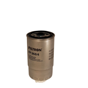 Фильтр топливный FILTRON PP 968/4