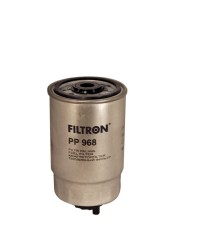 Фильтр топливный FILTRON PP 968 Фильтр топливный FILTRON PP 968