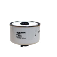 Фильтр топливный FILTRON PP 969/3