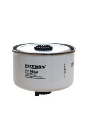 Фильтр топливный FILTRON PP 969/3