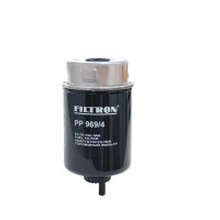 Фильтр топливный FILTRON PP 969/4