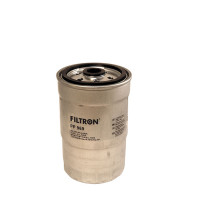 Фильтр топливный FILTRON PP 969