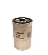Фильтр топливный FILTRON PP 969