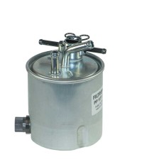 Фильтр топливный FILTRON PP 971/5