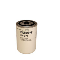 Фильтр топливный FILTRON PP 971