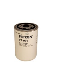 Фильтр топливный FILTRON PP 971