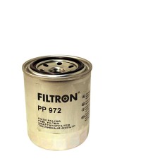 Фильтр топливный FILTRON PP 972