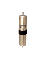 Фильтр топливный FILTRON PP 976/1