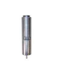 Фильтр топливный FILTRON PP 976/2