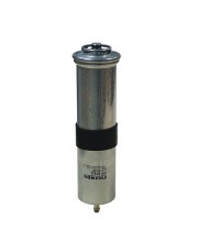 Фильтр топливный FILTRON PP 976/3