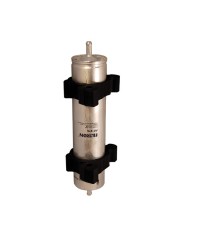 Фильтр топливный FILTRON PP 976