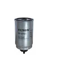 Фильтр топливный FILTRON PP 979/3
