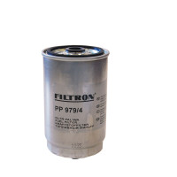 Фильтр топливный FILTRON PP 979/4