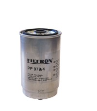 Фильтр топливный FILTRON PP 979/4