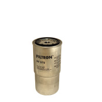 Фильтр топливный FILTRON PP 979