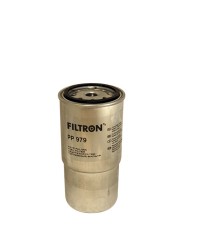 Фильтр топливный FILTRON PP 979