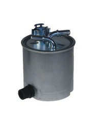 Фильтр топливный FILTRON PP 980/5