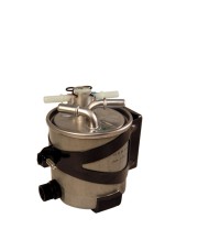 Фильтр топливный FILTRON PP 980/6