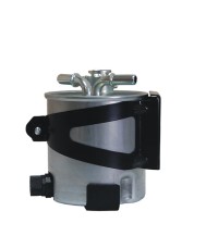Фильтр топливный FILTRON PP 980/7
