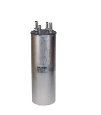 Фильтр топливный FILTRON PP 985