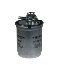 Фильтр топливный FILTRON PP 986/1