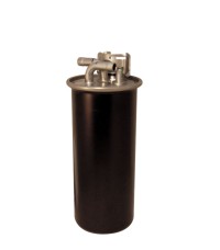 Фильтр топливный FILTRON PP 986/2