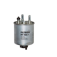 Фильтр топливный FILTRON PP 988/1