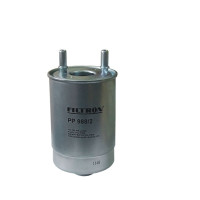 Фильтр топливный FILTRON PP 988/2